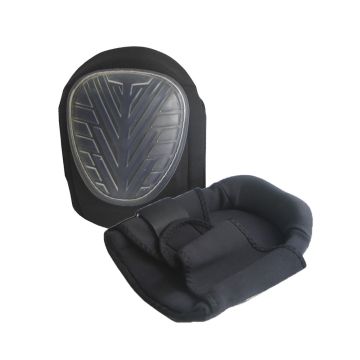 Gel Knee Pads