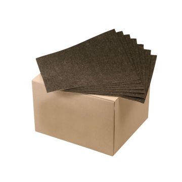General Purpose Absorbent Pads 80ltr