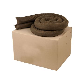 General Purpose Absorbent Socks 110ltr