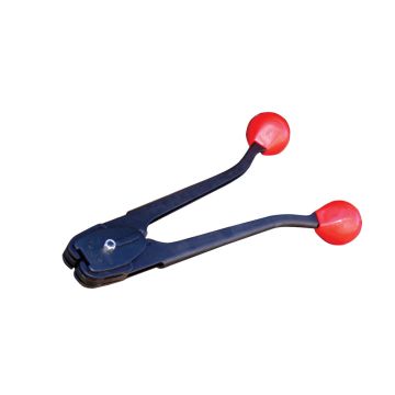 Hand Sealer For Steel Strapping/Seals