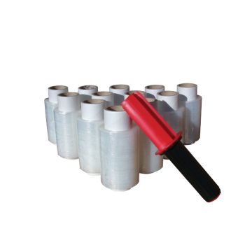 Handy Wrap Starter Kit