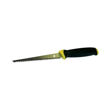6.5" Hard Point Drywall Saw