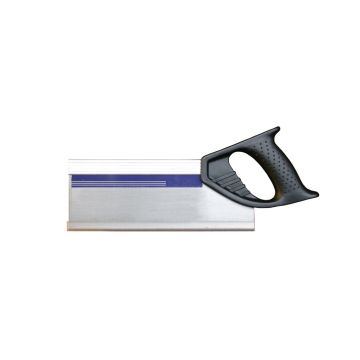 10" Hard Point Tenon Saw