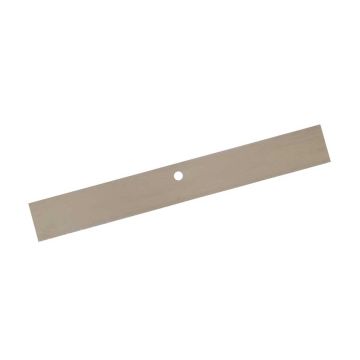 Pack of 10 Replacement Blades for Heavy Duty Scraper (HT88)