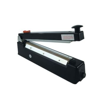 200mm Heat Sealer With Cutter