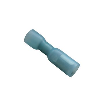 Heatshrink Female Bullet Terminals
