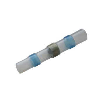 Heatshrink Solder Butt Connectors