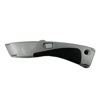 Heavy Duty Trimming Knife