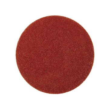 150mm Hook & Loop Sanding Discs