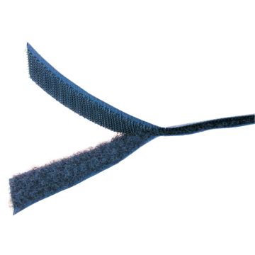 Self Adhesive Hook & Loop Rolls