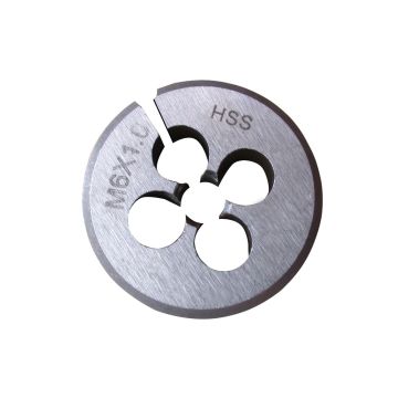 HSS Metric Dies