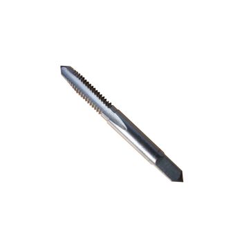 HSS Metric Taps