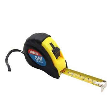 Value Range Tape Measures