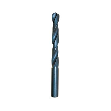 Imperial HSS Jobber Drill Bits