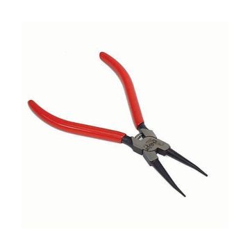 12-65mm Internal Circlip Pliers