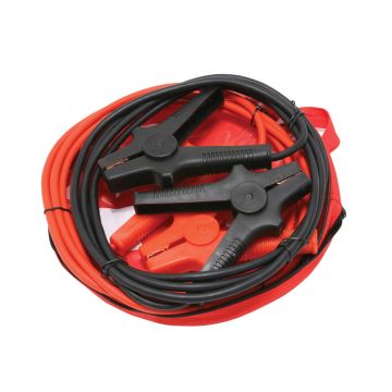 Jump Leads (25mm² x 3m)