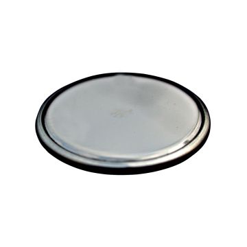 Lithium Coin Cell Batteries 3V