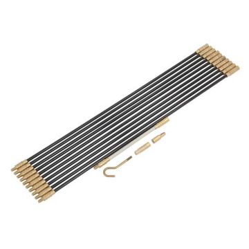 Cable Access Kits