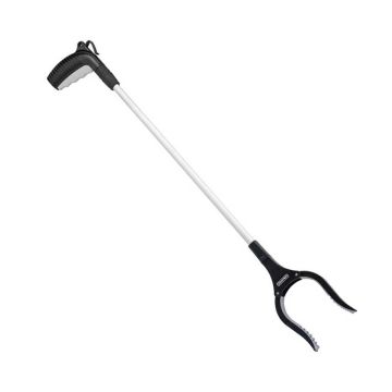 Trigger Action Litter Picker 820mm