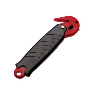 Multi-Function Cutter 