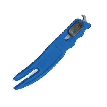 Safety Box Cutter