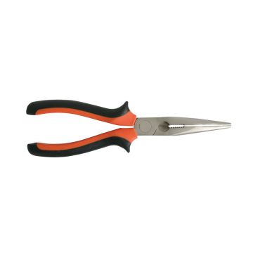 Long Nose Pliers