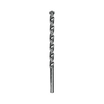 Long Series Masonry Drill Bit