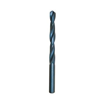 Long Series Metric HSS Jobber Drill Bits