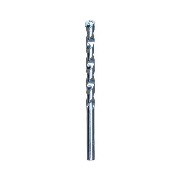 Standard Masonry Drill Bits