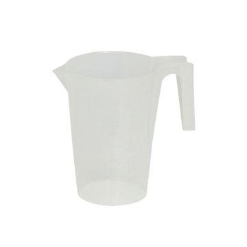 1ltr Measuring Jug