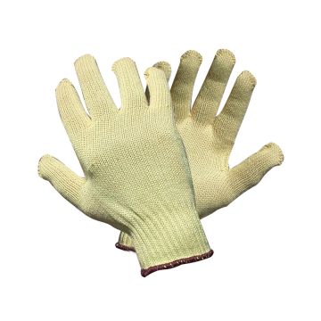 Medium Weight Kevlar Gloves (X-Large/10)