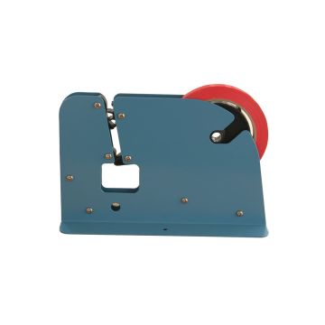 Metal Bag Neck Sealer 9-12mm