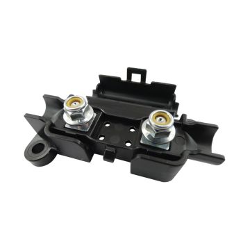 Midi & Strip Fuse Holder