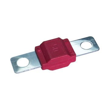 Midi Fuses