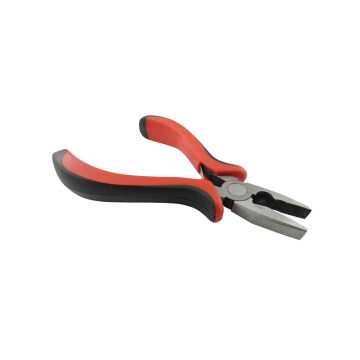 4½" Mini Combination Pliers