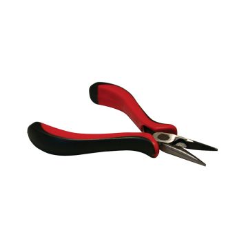 4½" Mini Long Nose Pliers