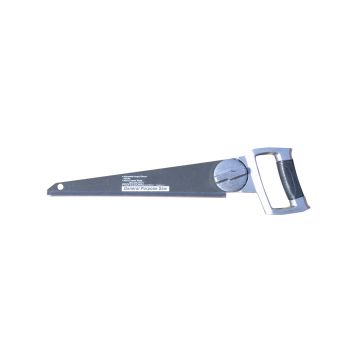 12" Multi Material Saw