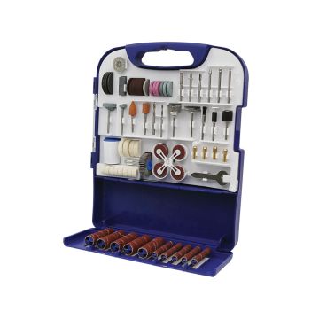 200 Piece Multi Tool Accessories Kit