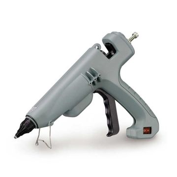 Industrial Hot Melt Glue Gun 220W