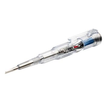 Multi-test Screwdriver 3.5mm Flat Point