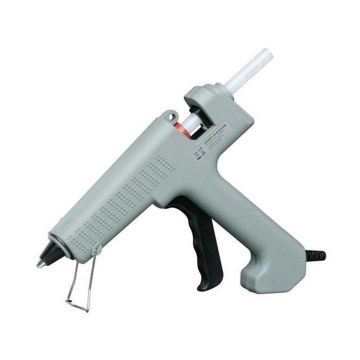 Industrial Hot Melt Glue Gun 80W