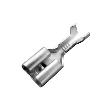 Non Insulated Female Spades