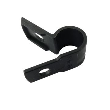 Nylon P-Clips