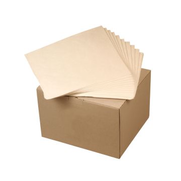 Oil Only Absorbent Pads 120ltr