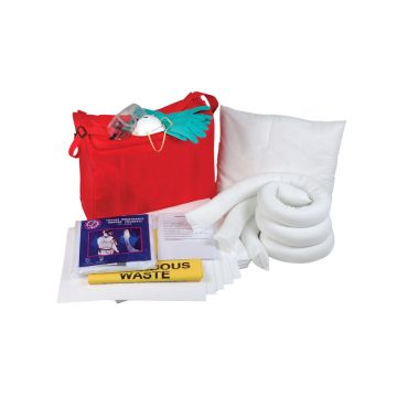 Oil Only Spill Kit 45ltr