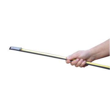 Pallet Probe 1.4m