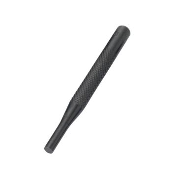 Parallel Pin Punches