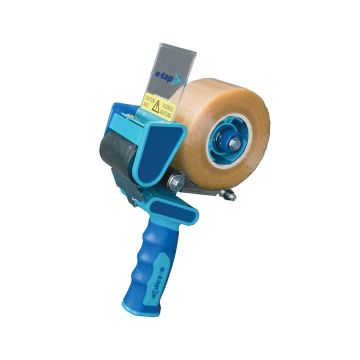 48mm x 150m Parcel Sealing Tape