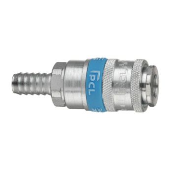 PCL Airflow Coupling Hose Tailpiece
