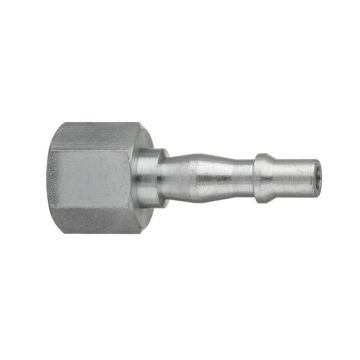 PCL Standard Adaptor Female Thread
